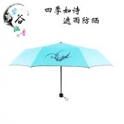 <b>杏宇登陆雨伞厂家教你怎么变白？</b>