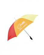 <strong>杏宇广告伞生产厂家：太阳伞和晴雨伞的区别在</strong>
