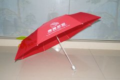 <b>杏宇怎么注册三节伞（手动型） YK-SJSD50</b>